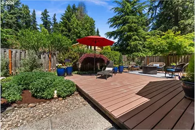 5329 SW Charleton Ct, Lake Oswego, OR 97035 - Photo 30