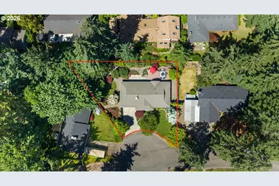 5329 SW Charleton Ct, Lake Oswego, OR 97035 - Photo 40