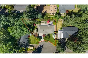 5329 Charleton Ct, Lake Oswego, OR 97035 - Photo 40