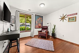 5329 Charleton Ct, Lake Oswego, OR 97035 - Photo 16