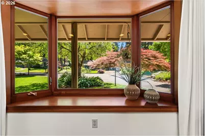 5329 SW Charleton Ct, Lake Oswego, OR 97035 - Photo 8