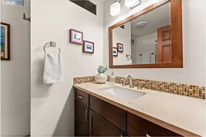 5329 SW Charleton Ct, Lake Oswego, OR 97035 - Photo 26