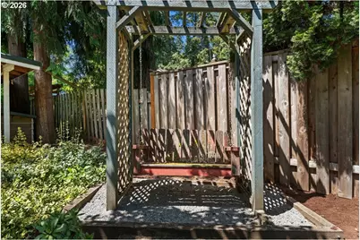 5329 SW Charleton Ct, Lake Oswego, OR 97035 - Photo 36