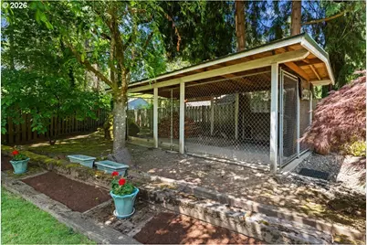 5329 SW Charleton Ct, Lake Oswego, OR 97035 - Photo 34