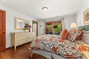 5329 Charleton Ct, Lake Oswego, OR 97035 - Photo 22