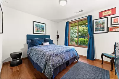 5329 SW Charleton Ct, Lake Oswego, OR 97035 - Photo 18
