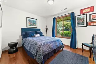 5329 Charleton Ct, Lake Oswego, OR 97035 - Photo 18