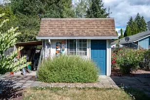 3379 SE Cedar St, Hillsboro, OR 97123 - Photo 26