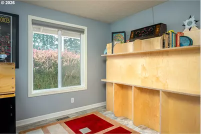 3379 SE Cedar St, Hillsboro, OR 97123 - Photo 18