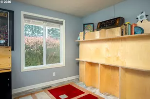 3379 SE Cedar St, Hillsboro, OR 97123 - Photo 18
