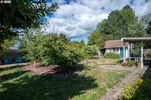 3379 SE Cedar St, Hillsboro, OR 97123 - Photo 20