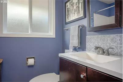3379 SE Cedar St, Hillsboro, OR 97123 - Photo 16