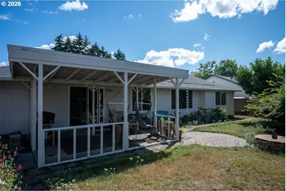 3379 SE Cedar St, Hillsboro, OR 97123 - Photo 22