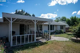3379 SE Cedar St, Hillsboro, OR 97123 - Photo 22
