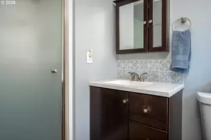 3379 SE Cedar St, Hillsboro, OR 97123 - Photo 14