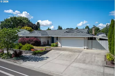 3379 SE Cedar St, Hillsboro, OR 97123 - Photo 1
