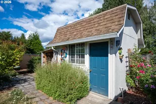 3379 SE Cedar St, Hillsboro, OR 97123 - Photo 24