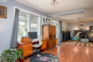 3379 SE Cedar St, Hillsboro, OR 97123 - Photo 6
