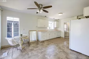 433 NW 16th Ave, Camas, WA 98607 - Photo 14