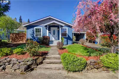 433 NW 16th Ave, Camas, WA 98607 - Photo 2