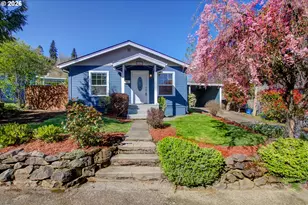 433 NW 16th Ave, Camas, WA 98607 - Photo 2