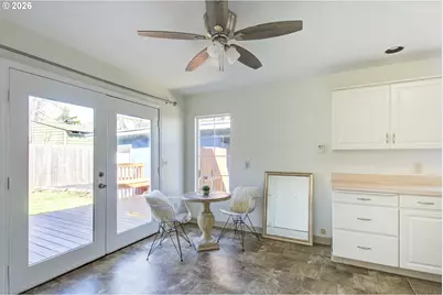 433 NW 16th Ave, Camas, WA 98607 - Photo 12