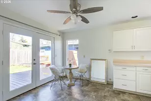 433 NW 16th Ave, Camas, WA 98607 - Photo 12