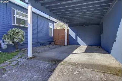 433 NW 16th Ave, Camas, WA 98607 - Photo 4