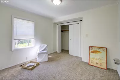 433 NW 16th Ave, Camas, WA 98607 - Photo 24