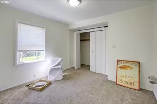 433 NW 16th Ave, Camas, WA 98607 - Photo 24