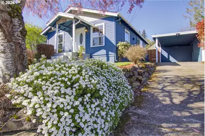 433 NW 16th Ave, Camas, WA 98607 - Photo 1