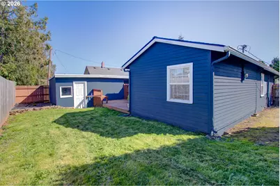 433 NW 16th Ave, Camas, WA 98607 - Photo 30