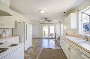 433 NW 16th Ave, Camas, WA 98607 - Photo 10