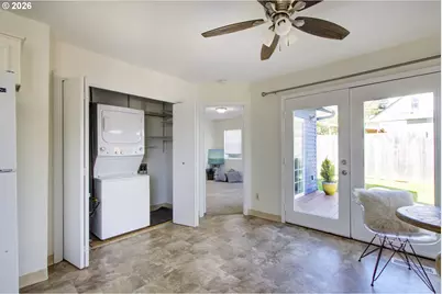 433 NW 16th Ave, Camas, WA 98607 - Photo 18