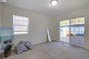 433 NW 16th Ave, Camas, WA 98607 - Photo 20