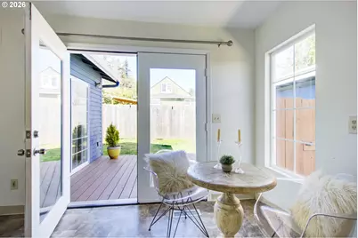 433 NW 16th Ave, Camas, WA 98607 - Photo 16