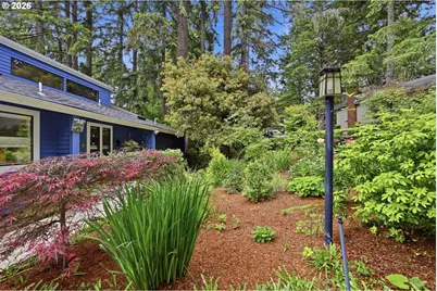 3847 Ashford Dr, Eugene, OR 97405 - Photo 6
