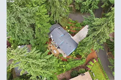 3847 Ashford Dr, Eugene, OR 97405 - Photo 44