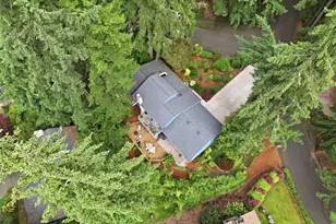 3847 Ashford Dr, Eugene, OR 97405 - Photo 44