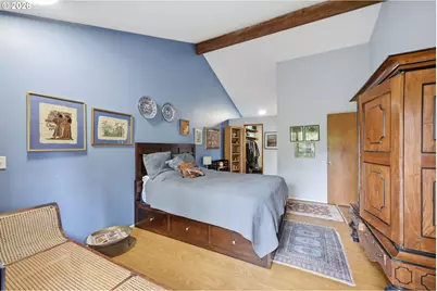 3847 Ashford Dr, Eugene, OR 97405 - Photo 26