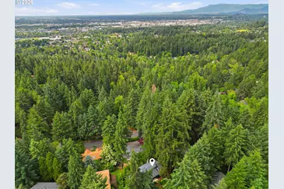 3847 Ashford Dr, Eugene, OR 97405 - Photo 46