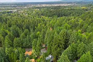3847 Ashford Dr, Eugene, OR 97405 - Photo 46