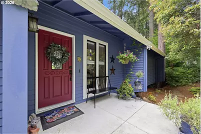 3847 Ashford Dr, Eugene, OR 97405 - Photo 8