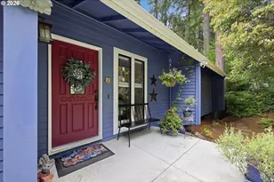 3847 Ashford Dr, Eugene, OR 97405 - Photo 8