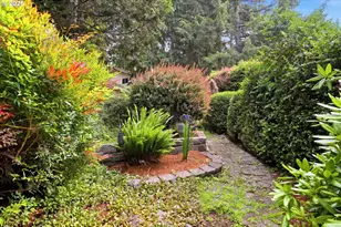3847 Ashford Dr, Eugene, OR 97405 - Photo 42