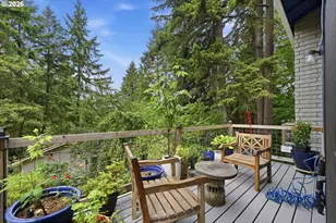 3847 Ashford Dr, Eugene, OR 97405 - Photo 20