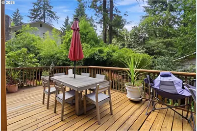 3847 Ashford Dr, Eugene, OR 97405 - Photo 38