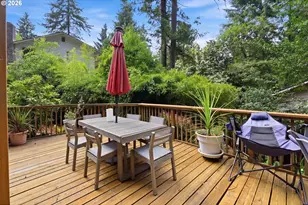3847 Ashford Dr, Eugene, OR 97405 - Photo 38