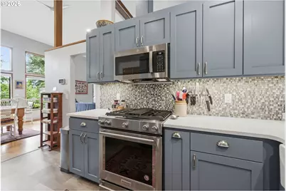3847 Ashford Dr, Eugene, OR 97405 - Photo 14