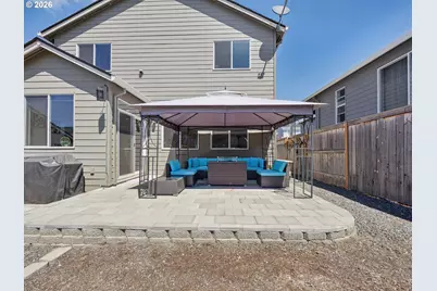976 NE Trillium Dr, Estacada, OR 97023 - Photo 40